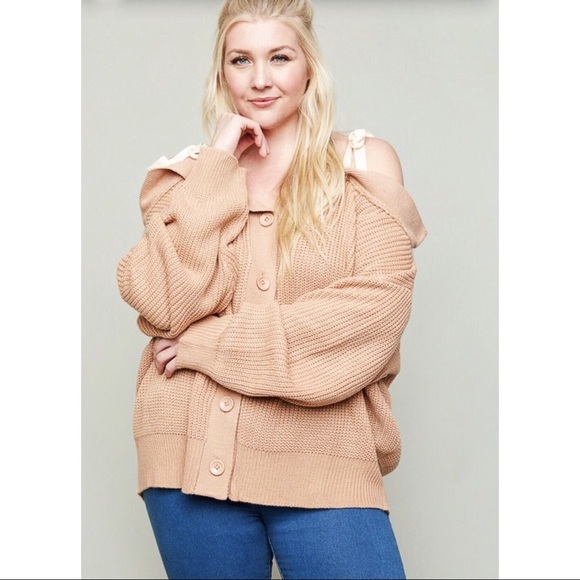 ❌SOLD❌ - Picture 4 of 7